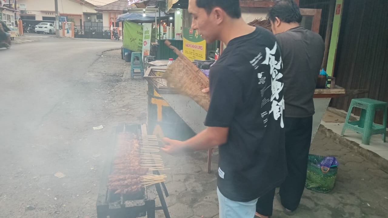 80 Tahun Merdeka: Rakyat Kecil Masih Berjuang Sekadar untuk Hidup Layak