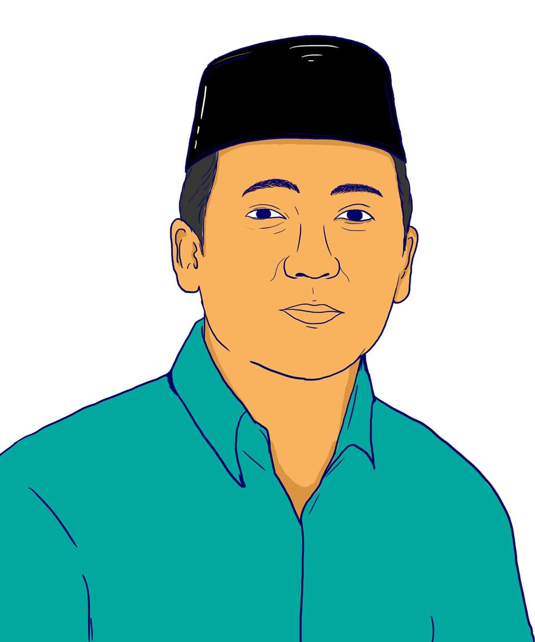 Instructor