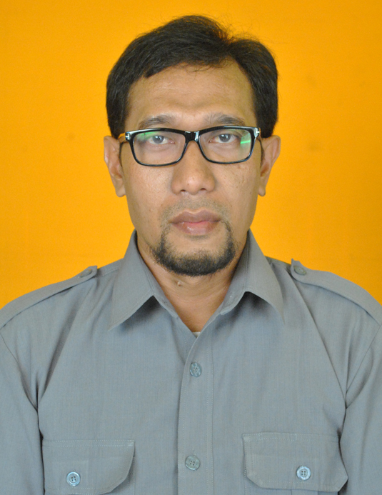 Instructor