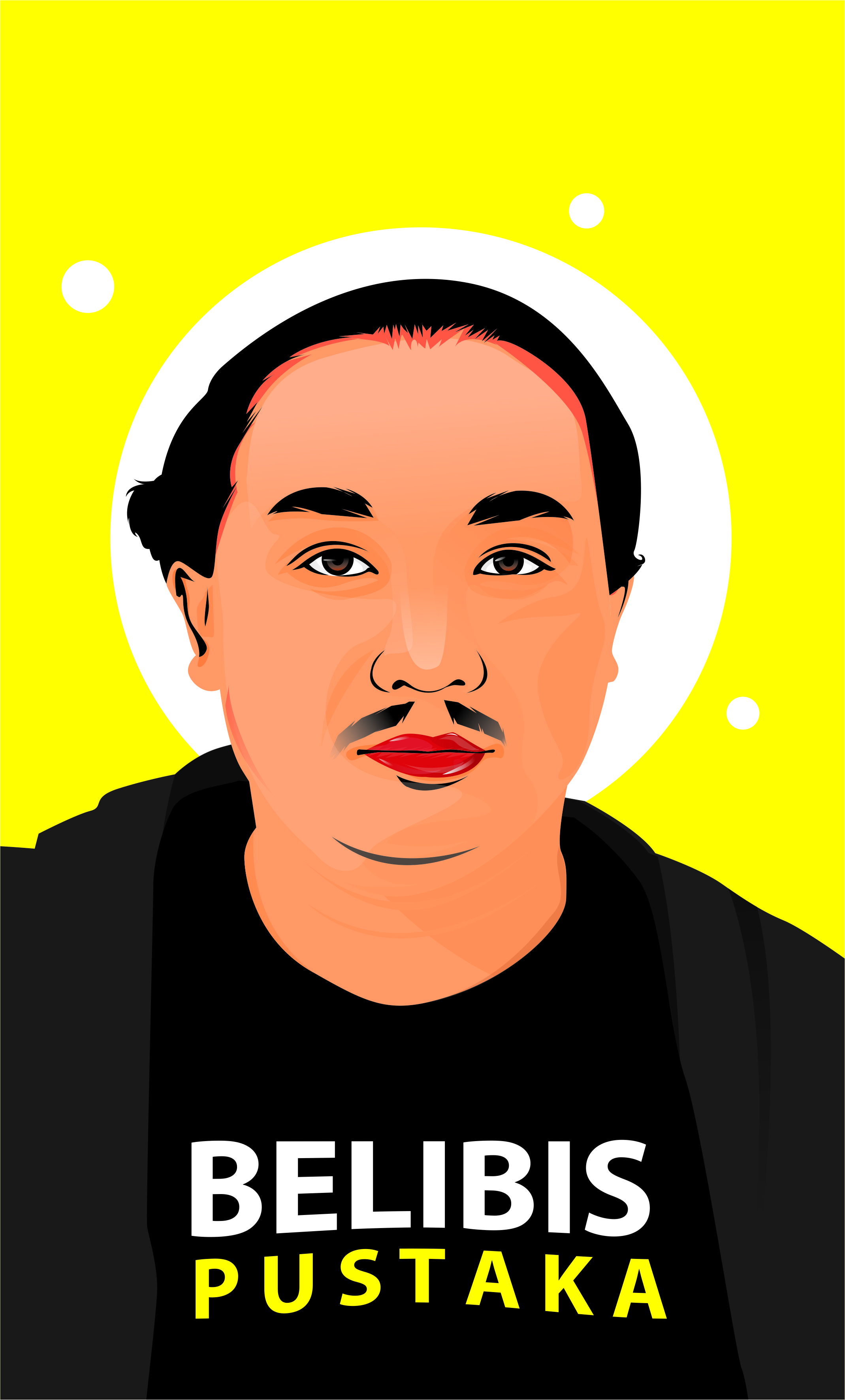 Ali Adhim