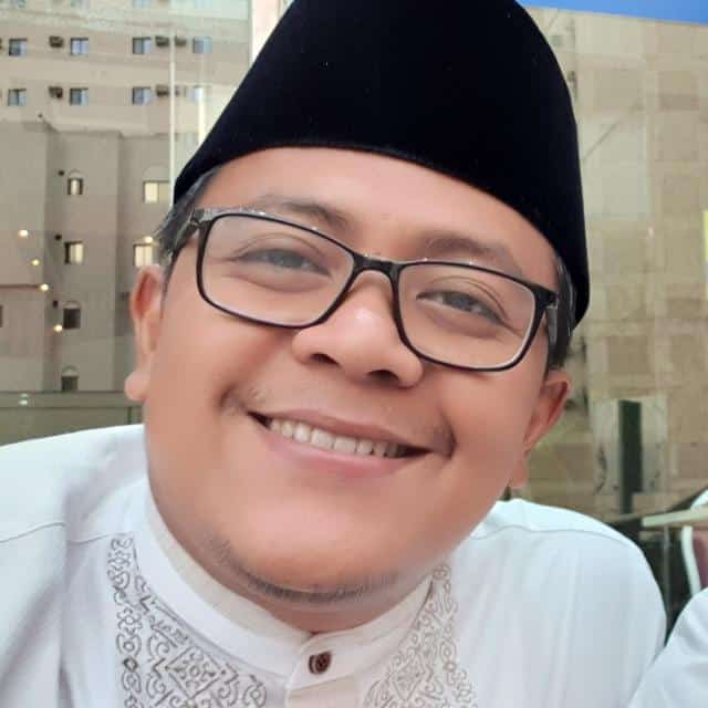 Irfan Awaludin