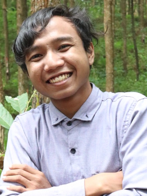 Rahmat Ade Putra