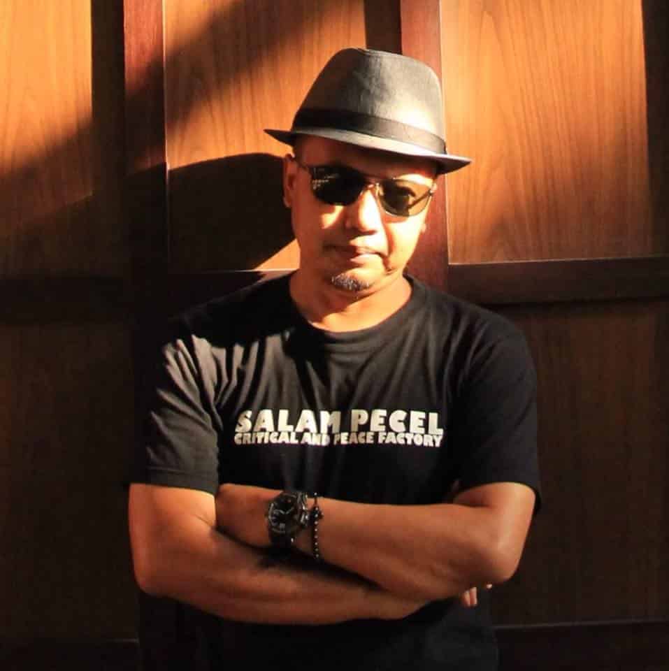 Ainul Yaqin