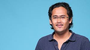 Nurman Hakim