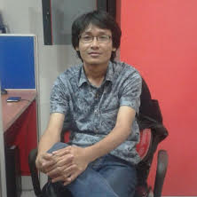 Instructor