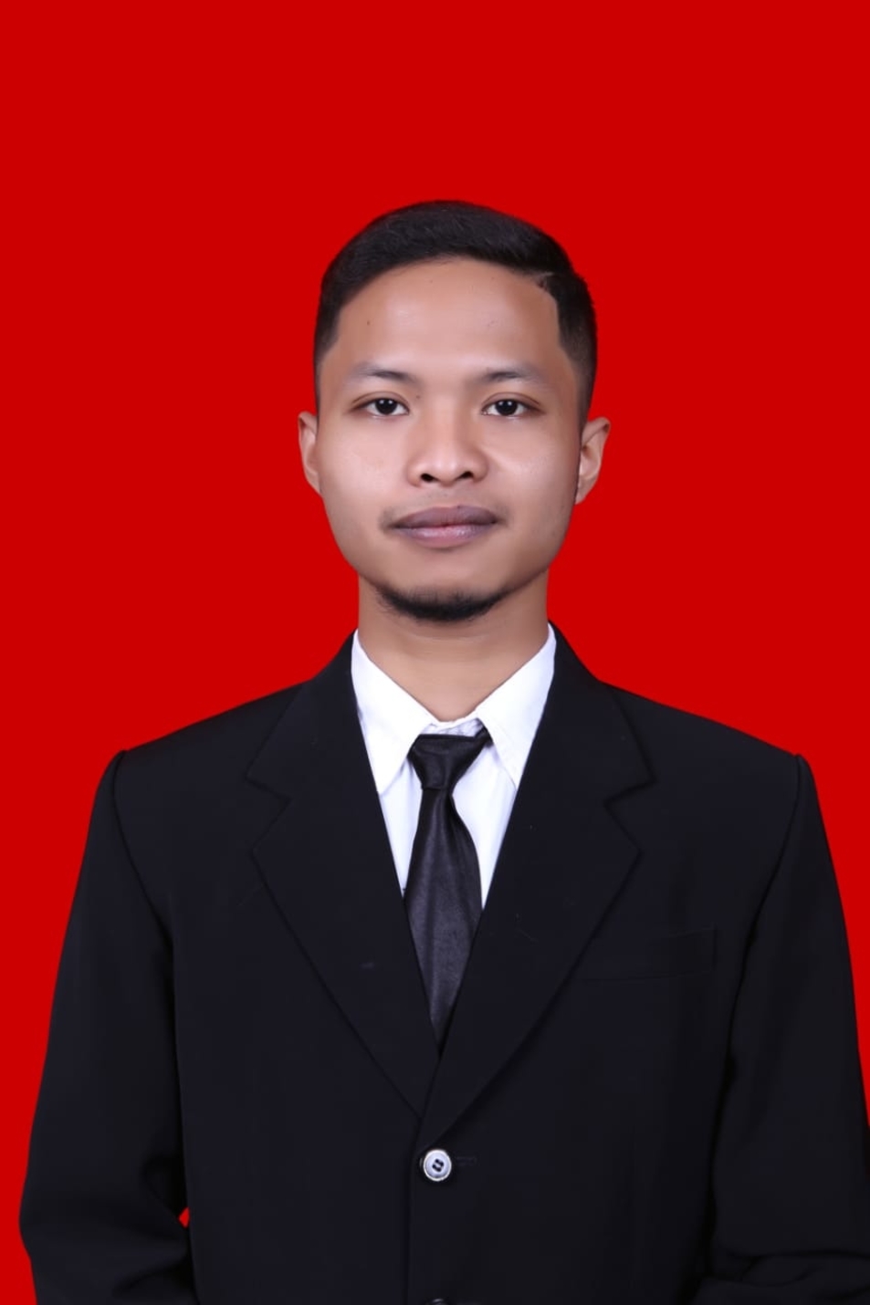 Instructor