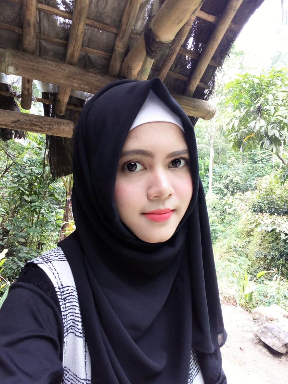 Feny Cholisoh