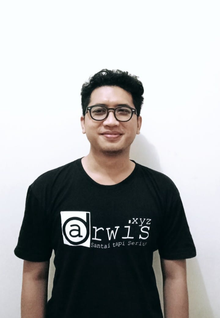 Instructor