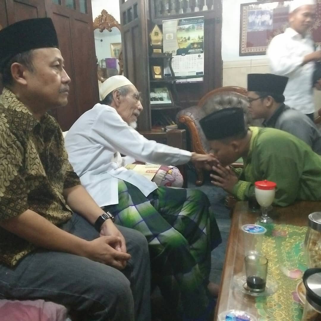 M Syaiful Febrian Putra