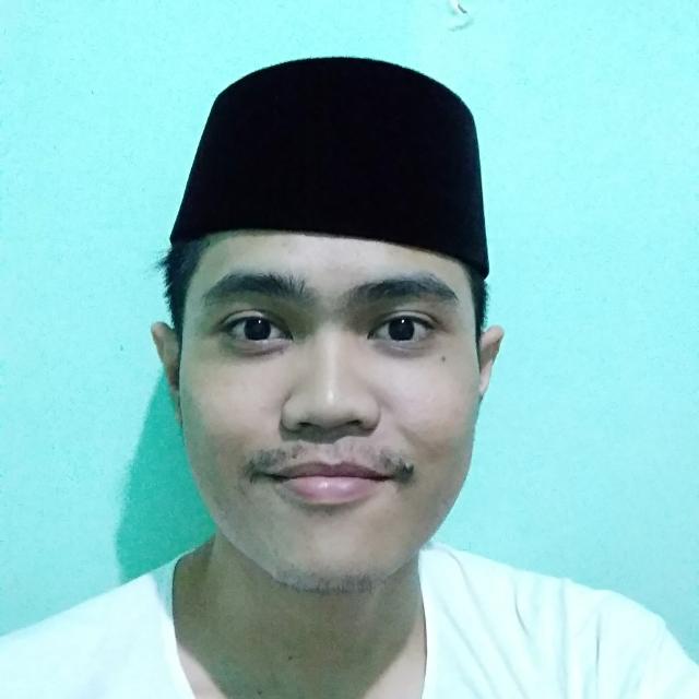 Najmi Fuady
