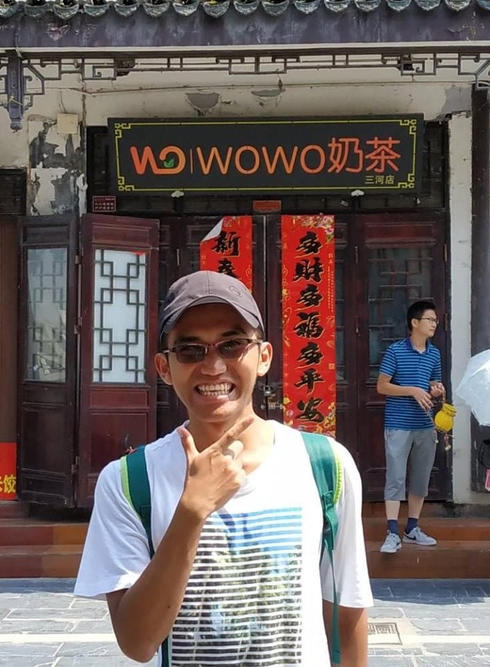 Novi Basuki