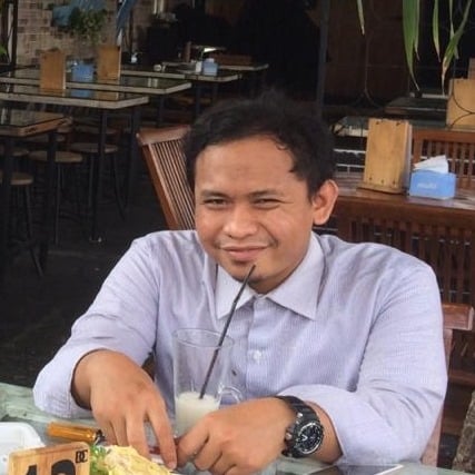Abd Hakim Abidin