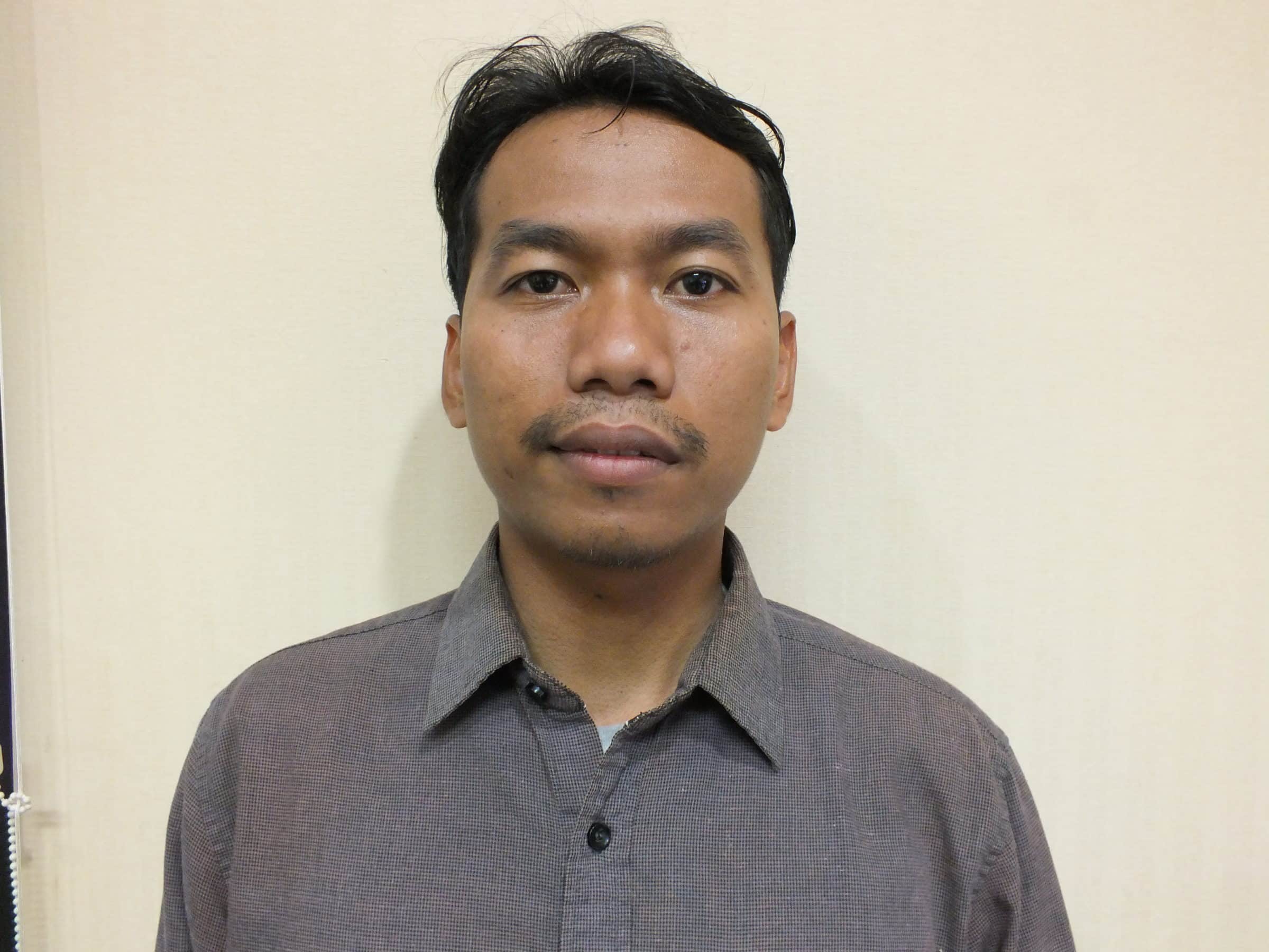 Yulianto
