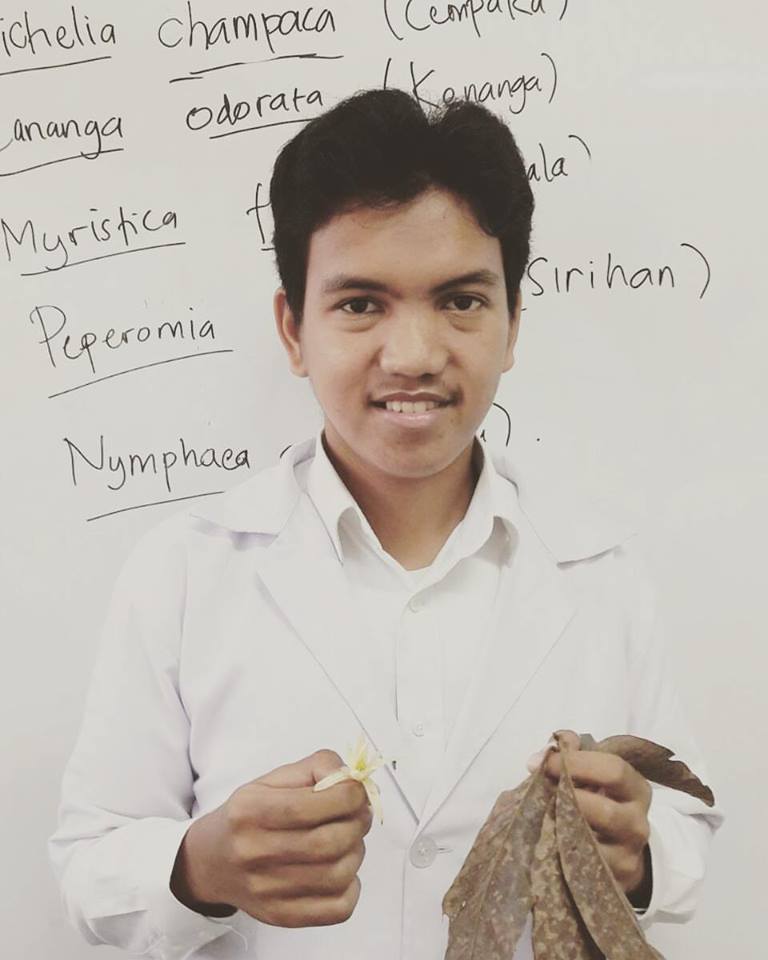 R. Iffat Aulia Ahmad Argawinata