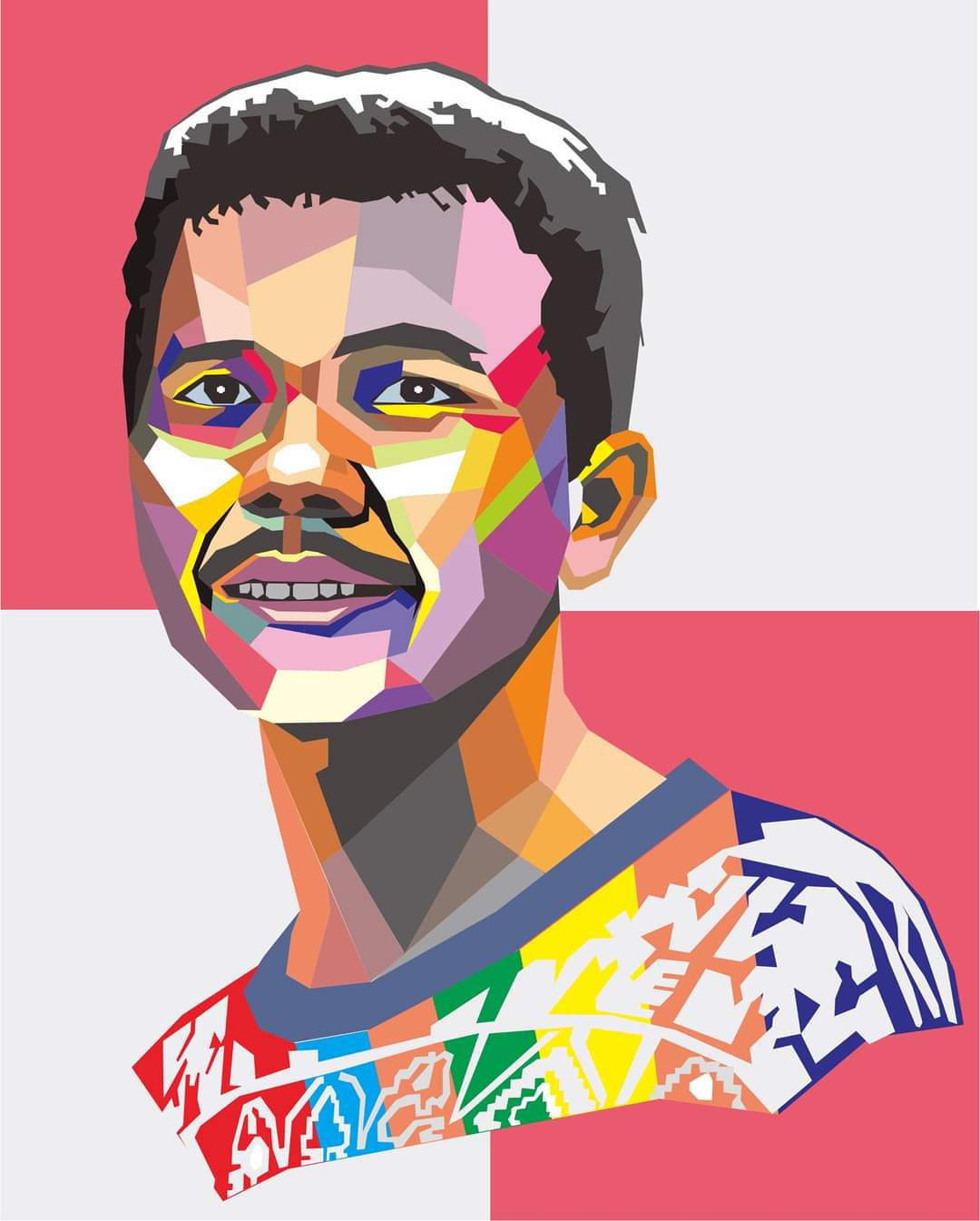 Rahmat Widada