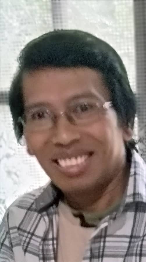Instructor