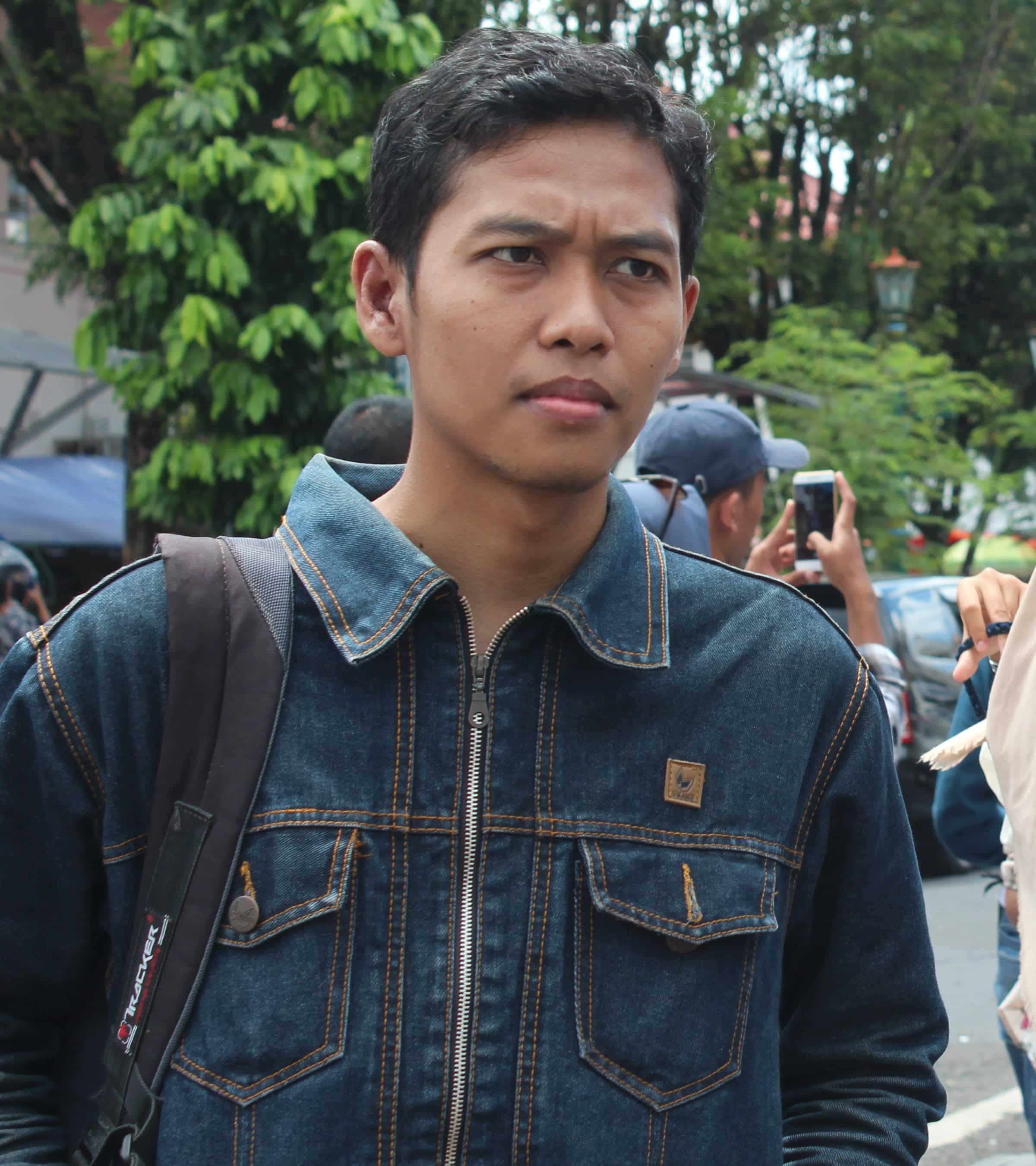 Instructor