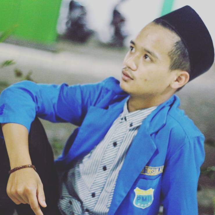 Hilal Mulki Putra