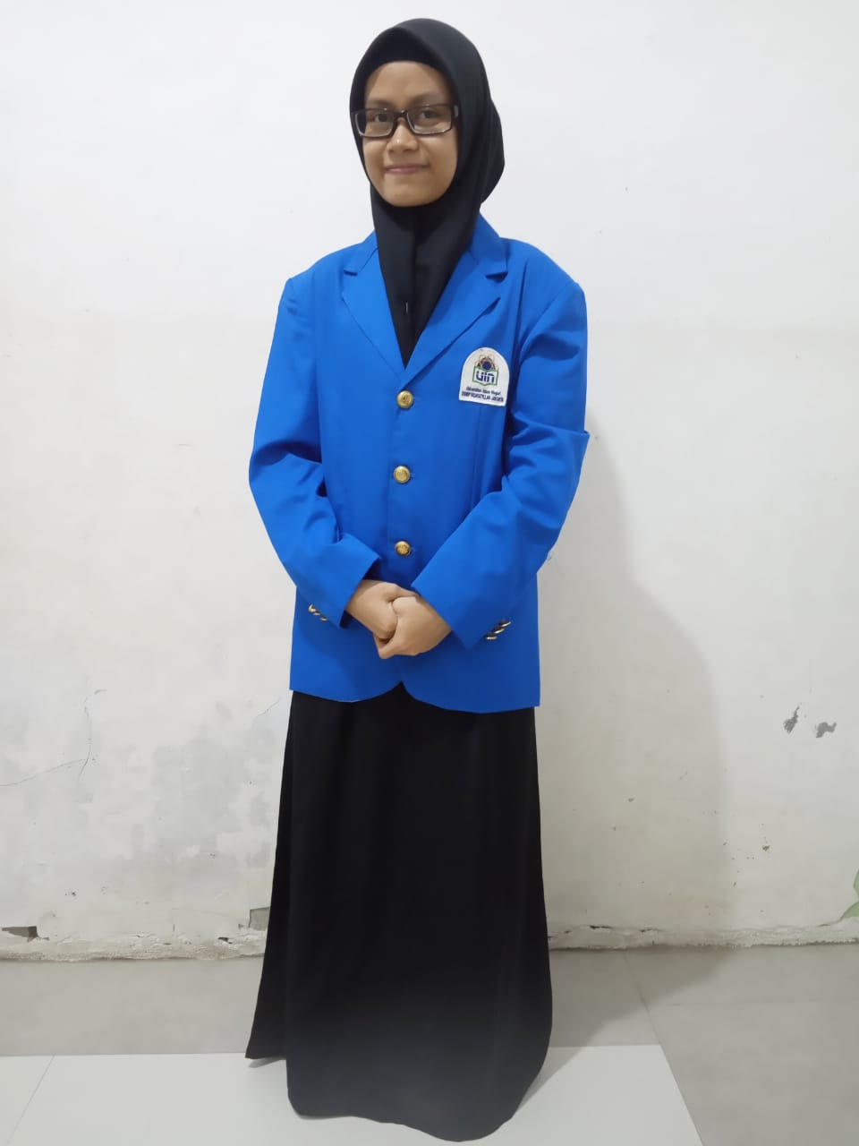 Instructor