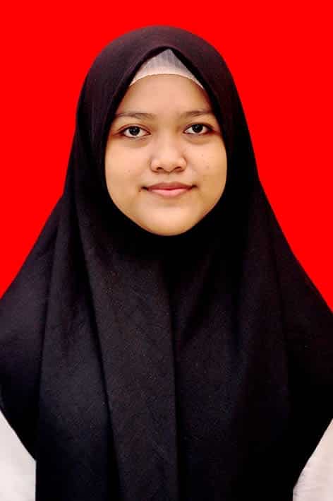 Maulud Dia