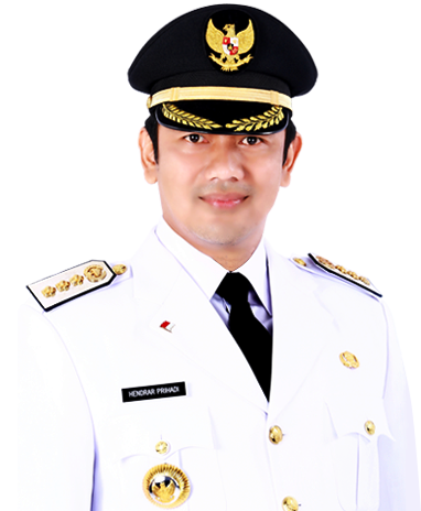 Instructor