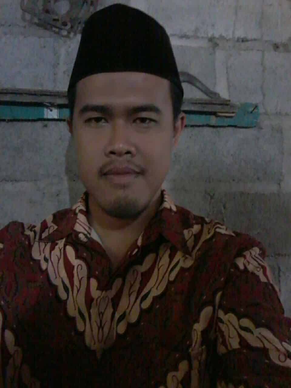 Minardi Kusuma