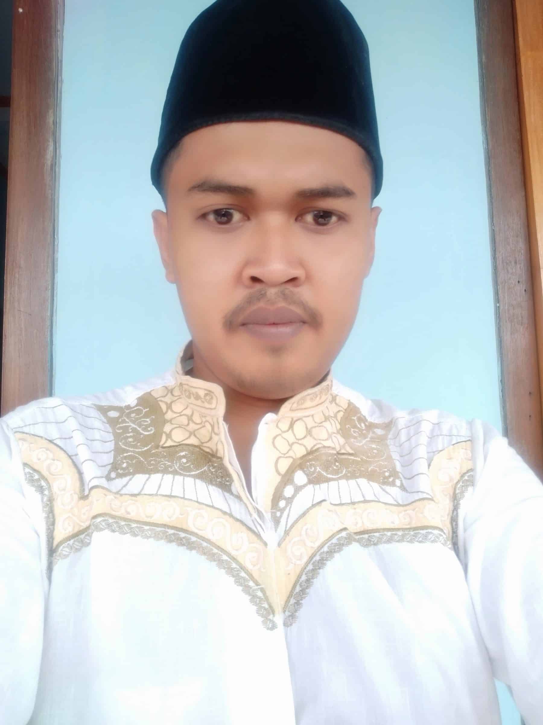 Muhammad Faiq Furqon