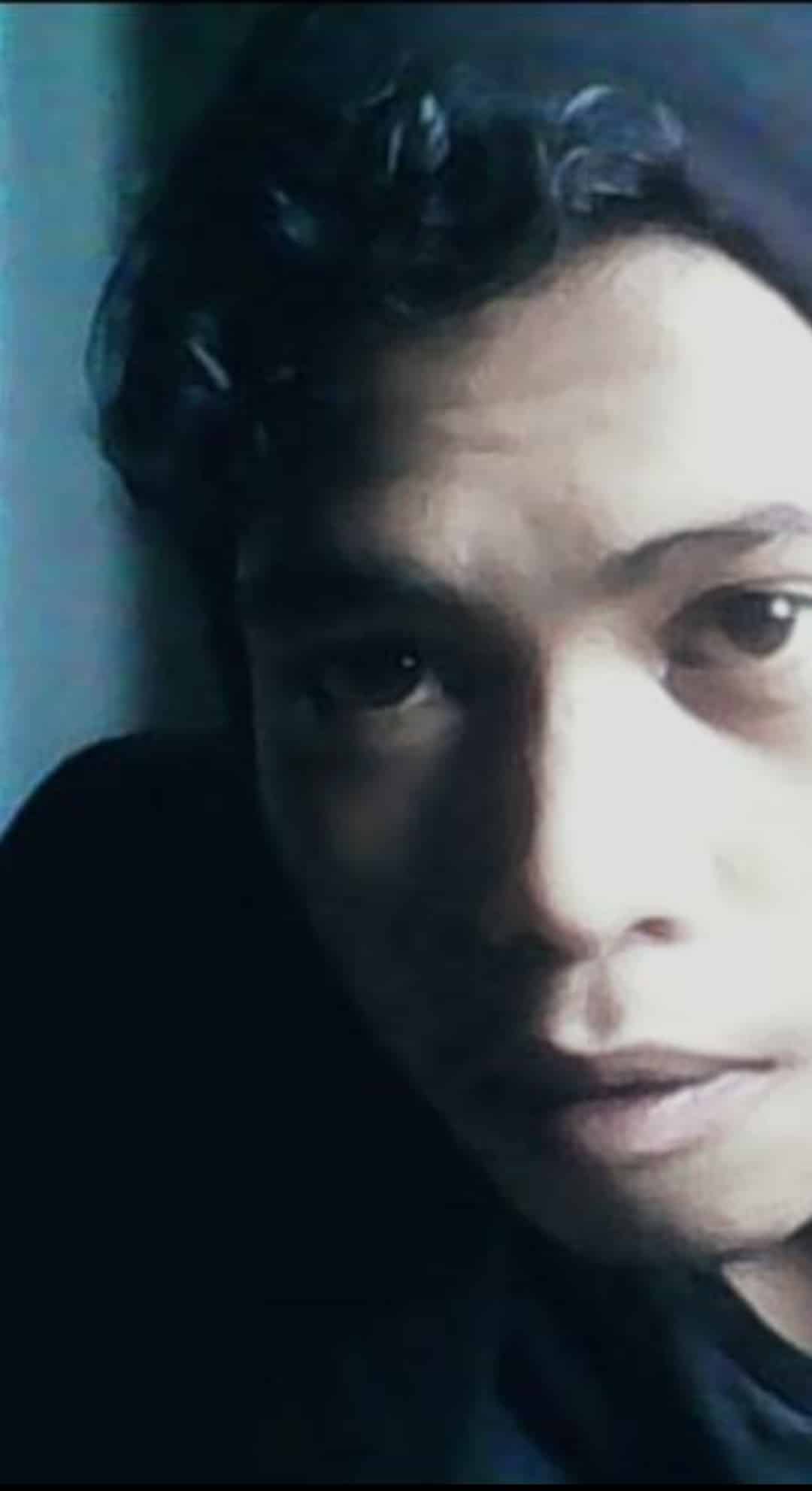 Ahmad Karim Amrullah