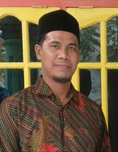 Mustafa Kamal