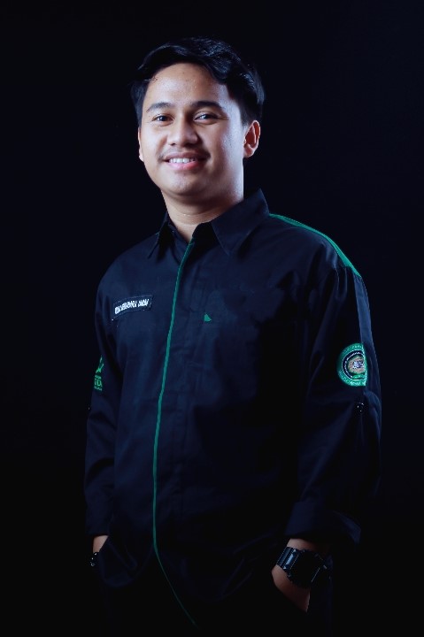 Ibnu Azka