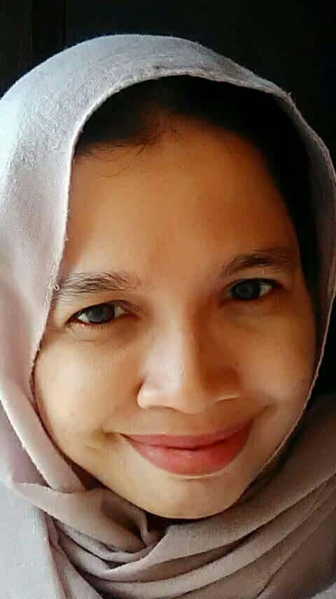 Ida Fitri