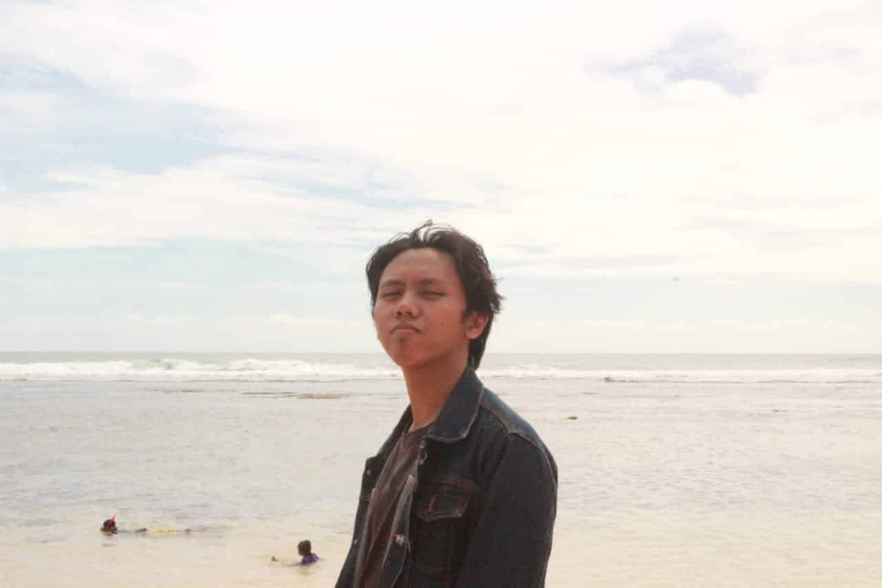 M. Hasyim Romadani