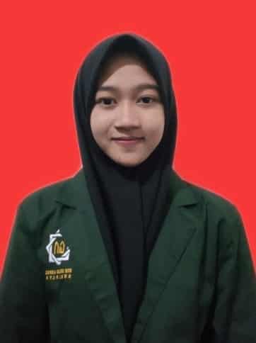 Instructor