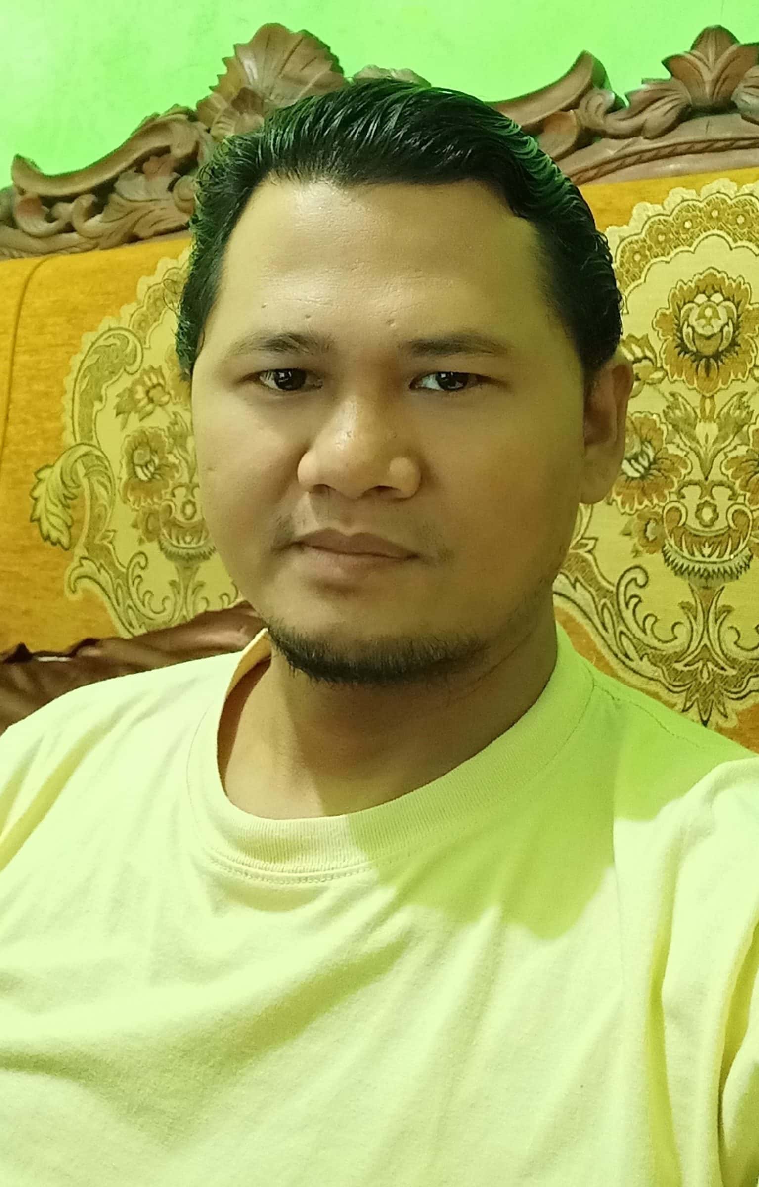 Musyafak