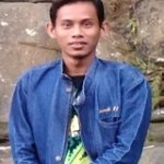 Instructor