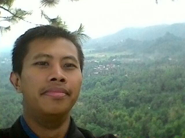 Instructor