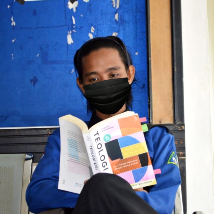 Fadhel Fikri