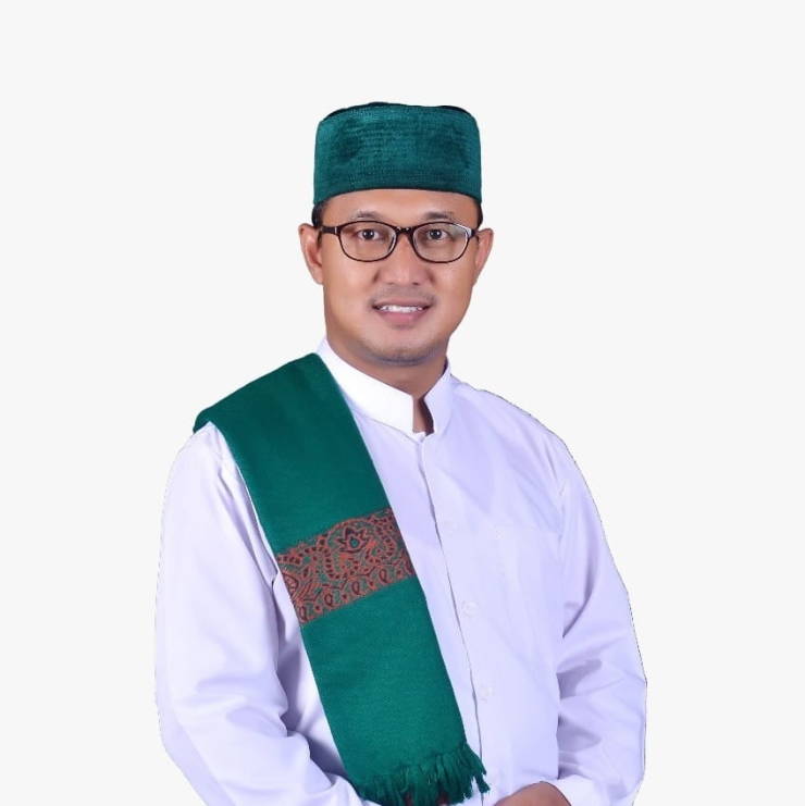 Instructor