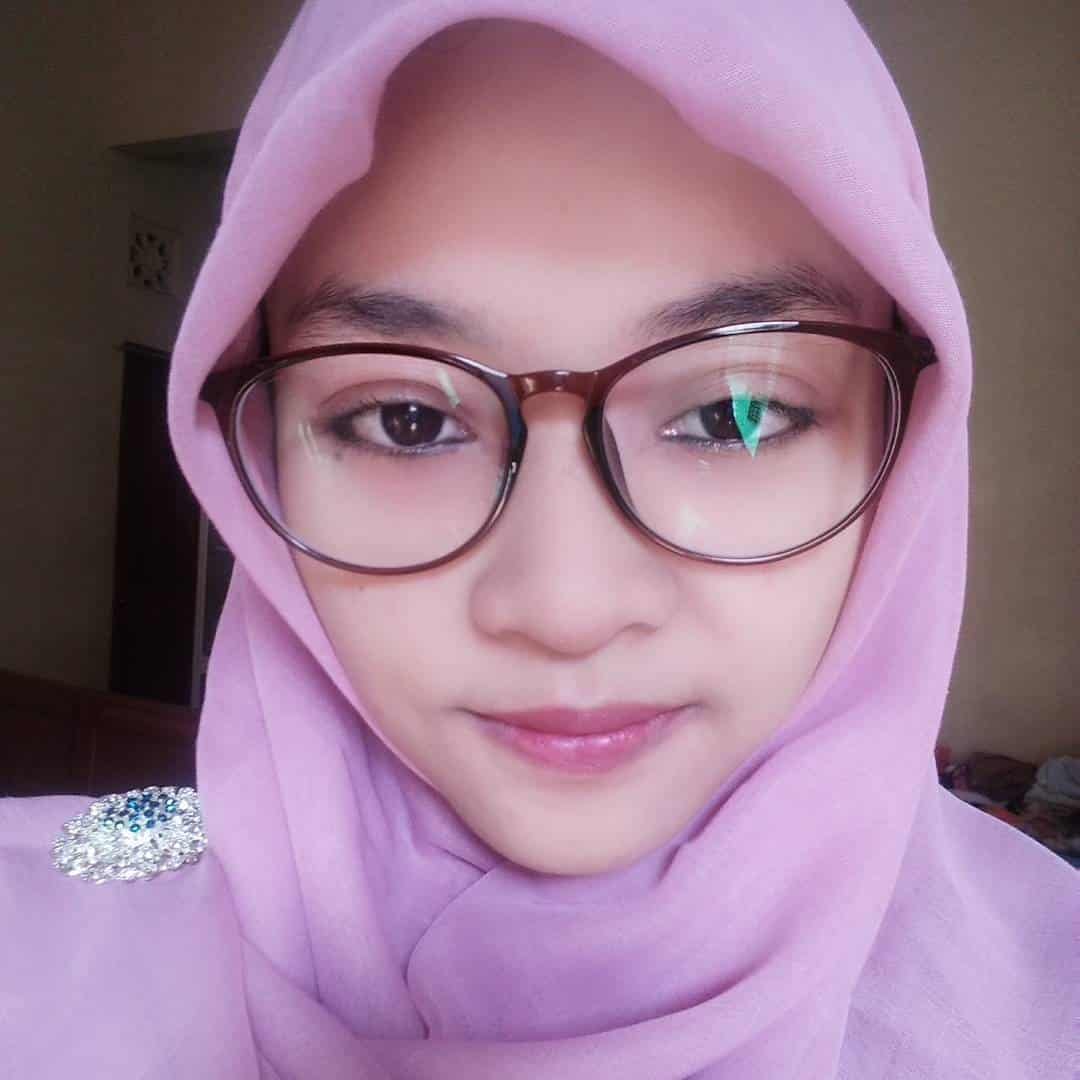Roihatul Firdaus