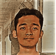 Hamdani Mubarok