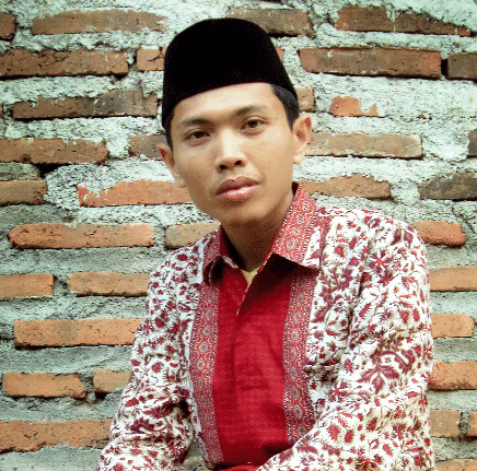 Nurtaufik