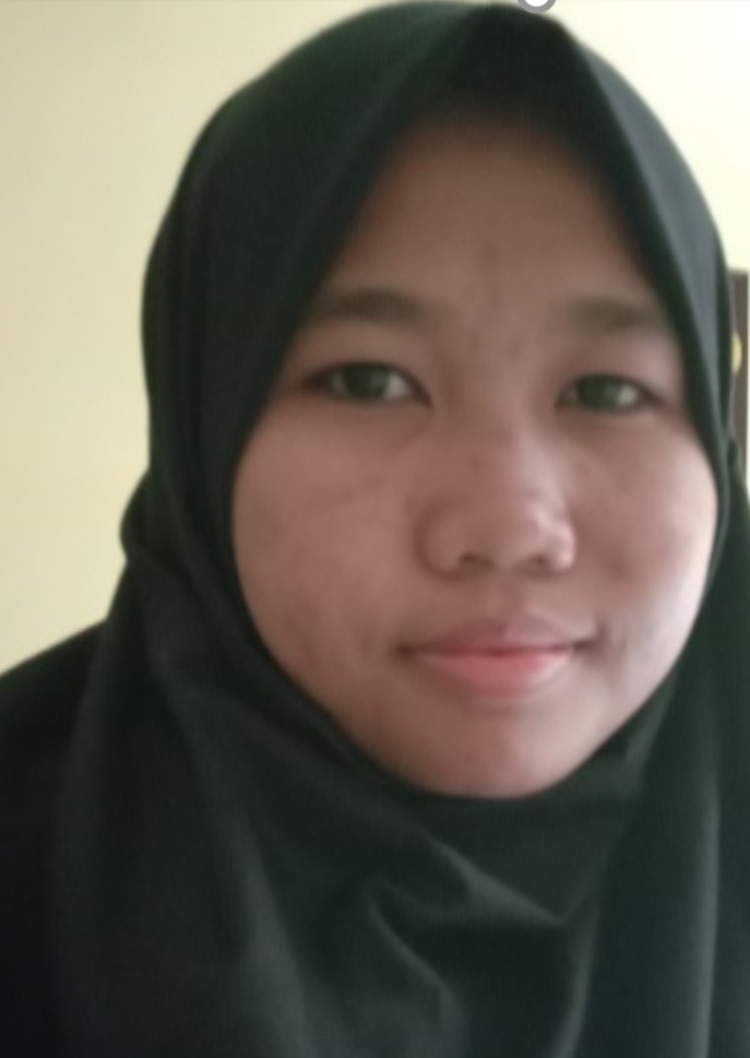 Eni Mufidah