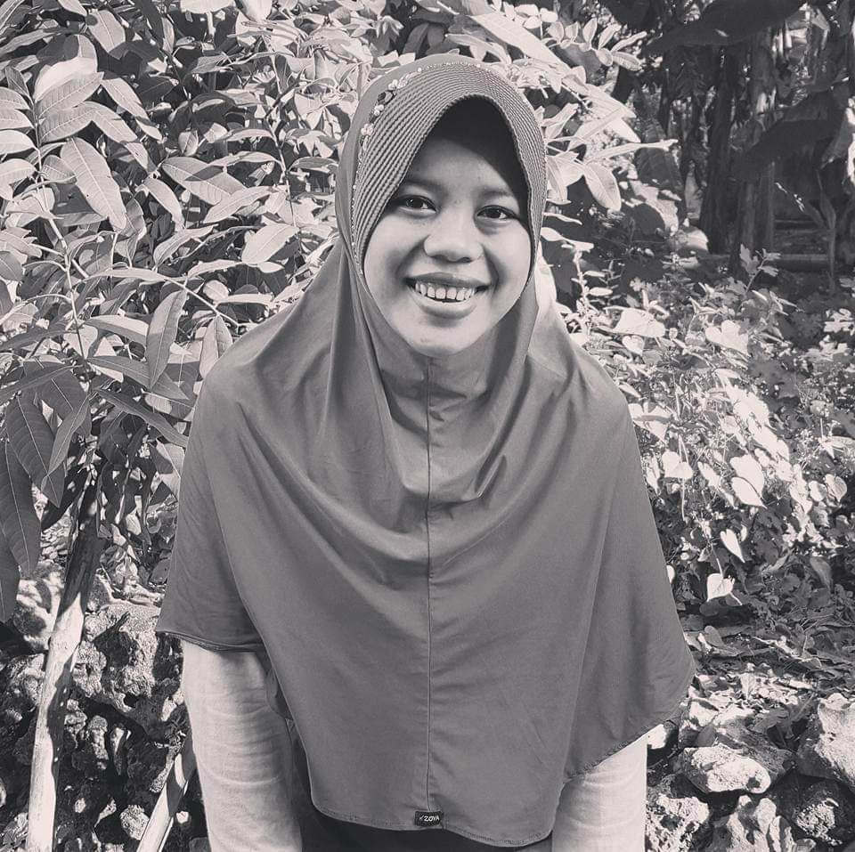 Ummul Karimah