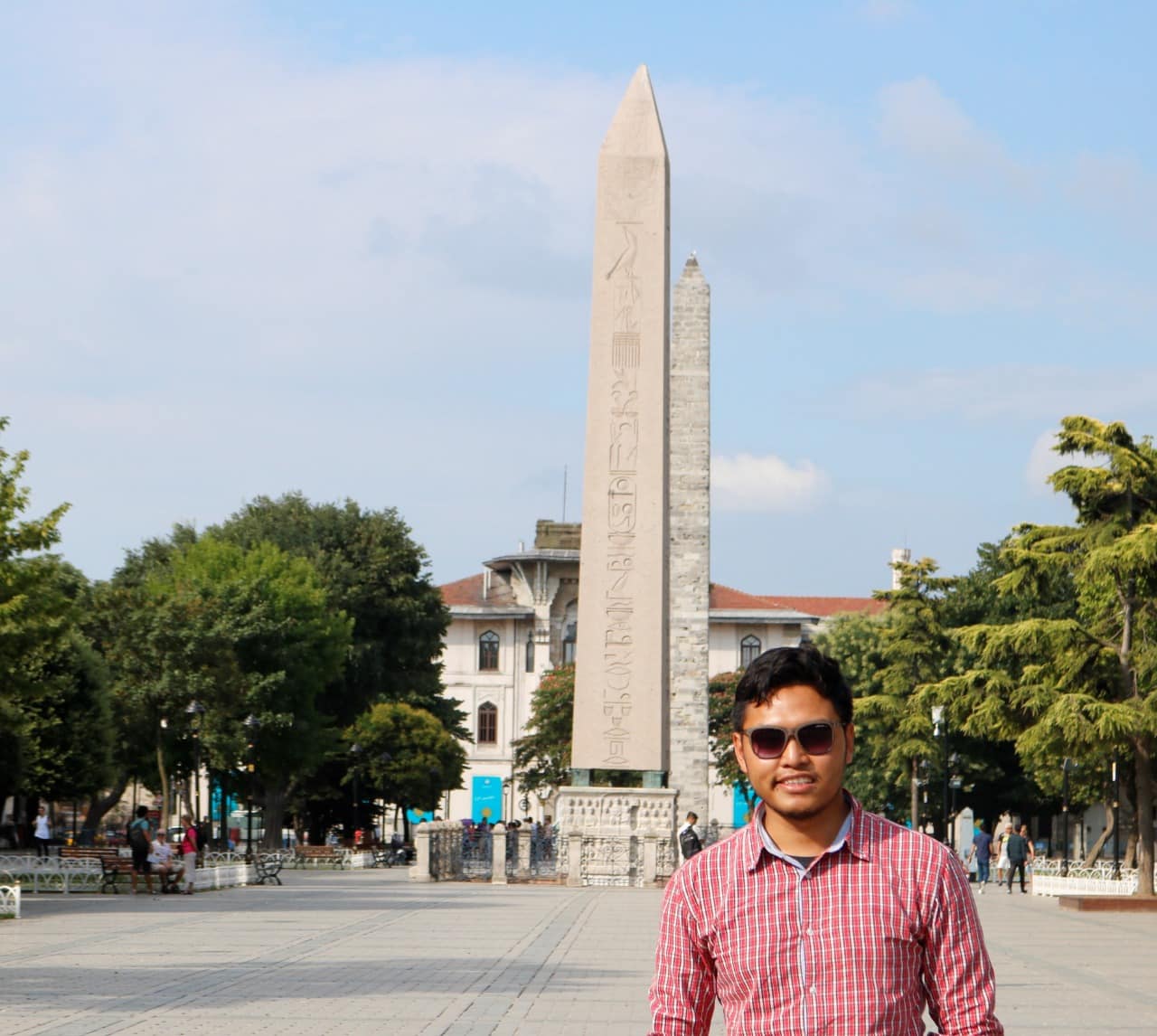 Jauhari Umar
