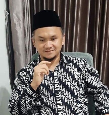 Ulun Nuha