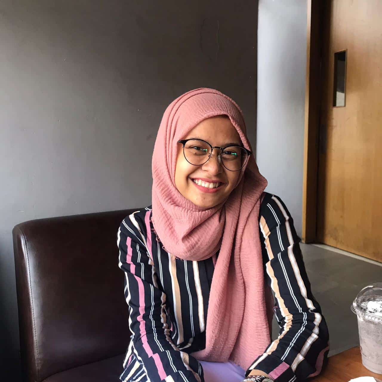 Siti Sholiha