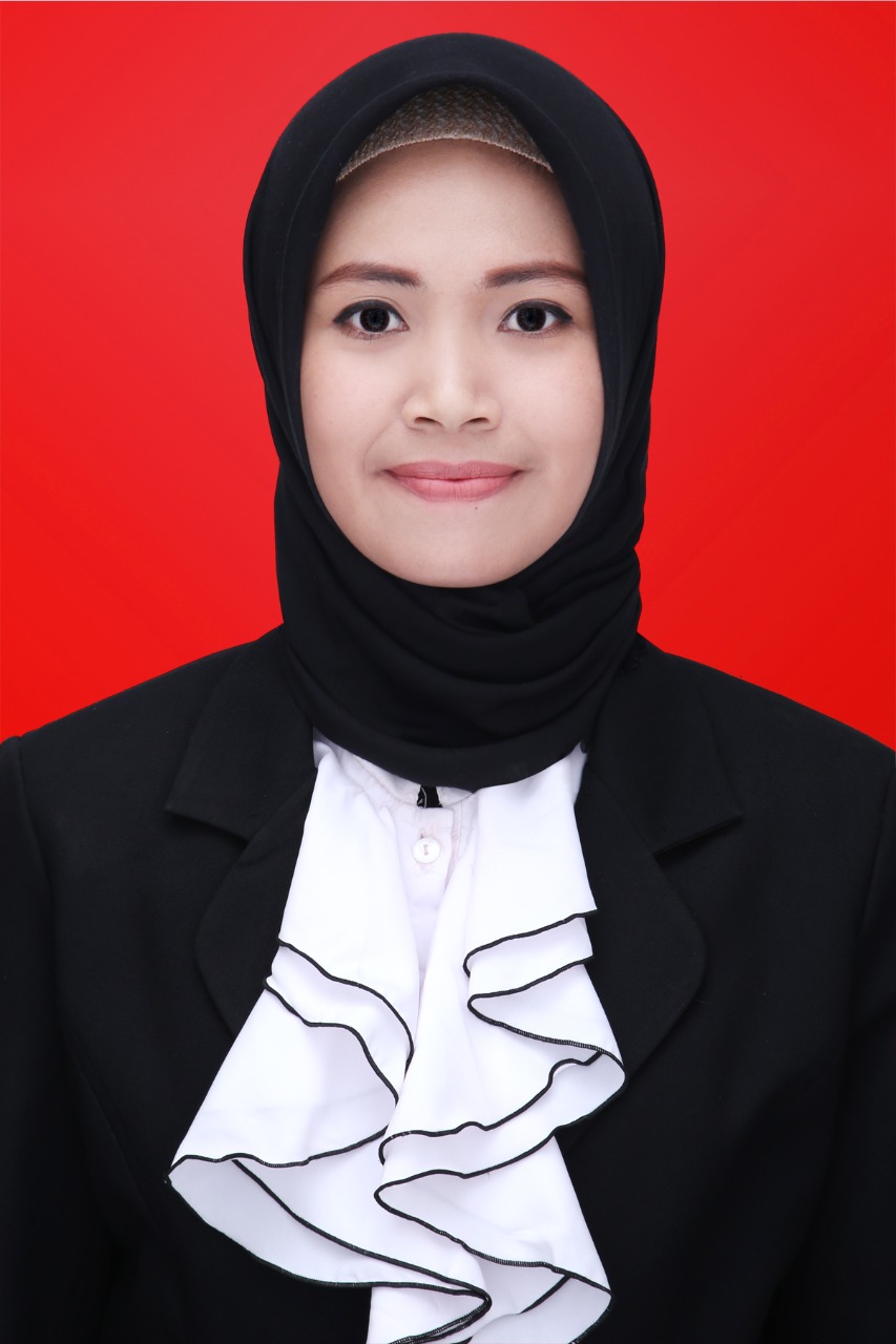 Instructor
