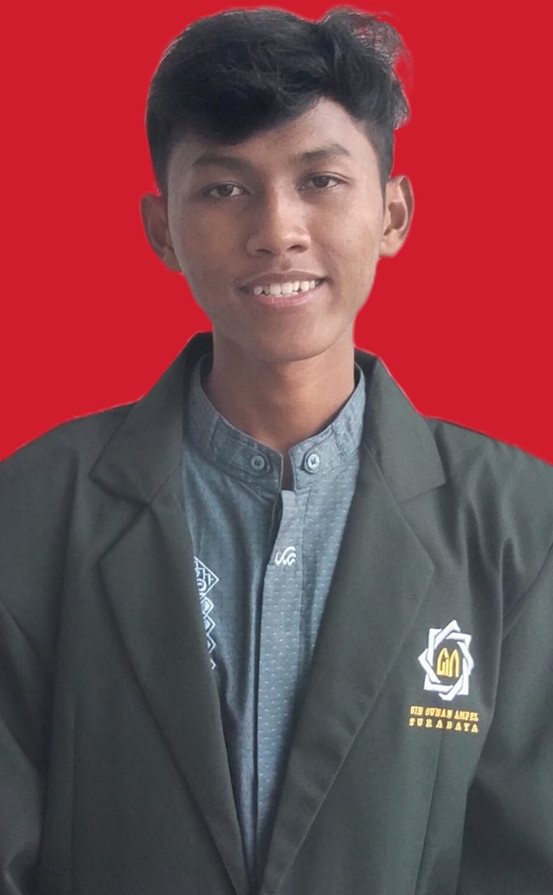Instructor