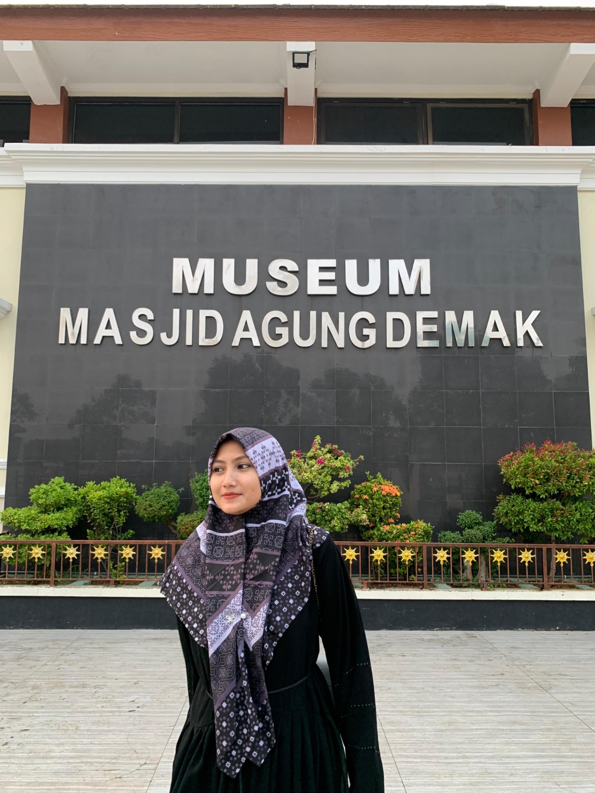 Saniyyatus Zulfa