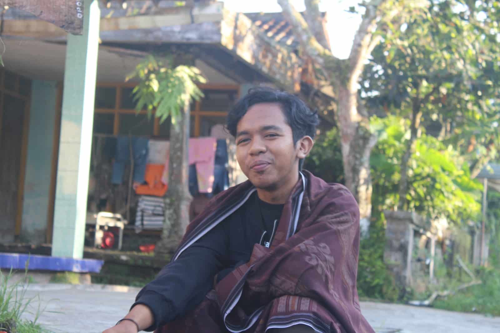 Instructor